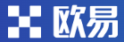 欧交易所苹果安装包下载